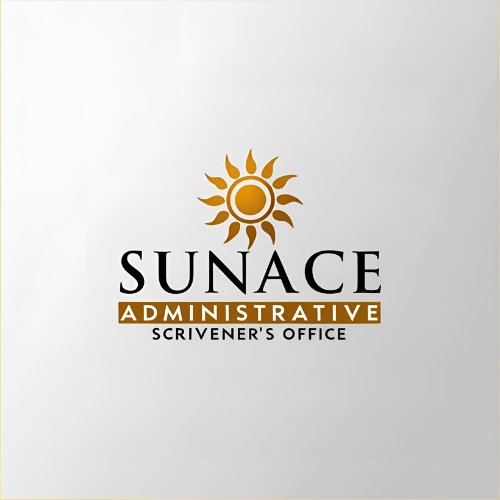 太陽光パネル名義変更　SUNACE行政書士事務所